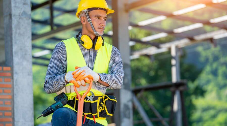 Professional leaking skylight repair services in New Orleans, LA